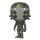 Rebel Moon POP! Movies Vinyl Figura Jimmy 9 cm