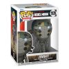 Rebel Moon POP! Movies Vinyl Figura Jimmy 9 cm