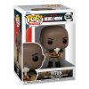 Rebel Moon POP! Movies Vinyl Figura Titus 9 cm