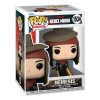 Rebel Moon POP! Movies Vinyl Figura Nemesis 9 cm