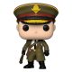 Rebel Moon POP! Movies Vinyl Figura Atticus Noble 9 cm