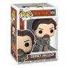 Dune 2 POP! Movies Vinyl Figura Gurney Halleck 9 cm