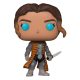 Dune 2 POP! Movies Vinyl Figura Chani 9 cm