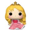 Disney Princesses Bitty POP! Vinyl Figura 4-Pack Cinderella 2,5 cm