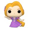 Disney Princesses Bitty POP! Vinyl Figura 4-Pack Rapunzel 2,5 cm