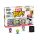 Toy Story Bitty POP! Vinyl Figura 4-Pack Zurg 2,5 cm