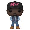 Jordan Peele POP! Movies Vinyl Figure NOPE- OJ Haywood 9 cm