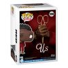 Jordan Peele POP! Movies Vinyl Figure US - Adelaide Wilson 9 cm