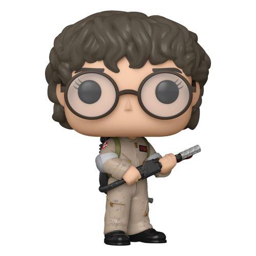 Ghostbusters 2024 POP! Movies Vinyl Figura Phoebe 9 cm