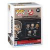 Ghostbusters 2024 POP! Movies Vinyl Figura Phoebe 9 cm