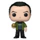 Ghostbusters 2024 POP! Movies Vinyl Figura Ray 9 cm