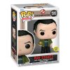 Ghostbusters 2024 POP! Movies Vinyl Figura Ray 9 cm