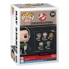 Ghostbusters 2024 POP! Movies Vinyl Figura Ray 9 cm