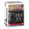 Ghostbusters 2024 POP! Movies Vinyl Figura Garraka 9 cm