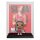 NBA Cover POP! Basketball Vinyl Figura Derrick Rose (SLAM Magazin) 9 cm