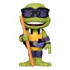 Teenage Mutant Ninja Turtles Vinyl SODA Figures Donatello w/ CH(M) 11 cm Assortment (6)