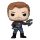 Guardians of the Galaxy POP! Vinyl Figure Star-Lord(GW) Exclusive Edition 9 cm