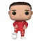 Liverpool F.C. POP! Football Vinyl Figure Darwin Núñez 9 cm
