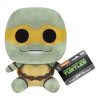 Teenage Mutant Ninja Turtles Plush Figure Display 18 cm Assortment (6)