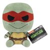 Teenage Mutant Ninja Turtles Plush Figure Display 18 cm Assortment (6)