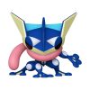 Pokemon Super Sized Jumbo POP! Vinyl Figura Greninja 25 cm