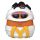 McDonalds POP! Ad Icons Vinyl Figura NB - Mummy 9 cm