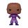 Guardians of the Galaxy Vol. 3 POP! Marvel Vinyl Figure The High Evolutionary Exclusive 9 cm