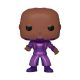 Guardians of the Galaxy Vol. 3 POP! Marvel Vinyl Figure The High Evolutionary Exclusive 9 cm