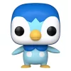 Pokemon POP! Games Vinyl Figure Piplup (EMEA) 9 cm