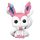 Pokemon POP! Games Vinyl Figura Sylveon (EMEA) 9 cm