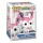 Pokémon POP! Games Vinyl Figure Sylveon (EMEA) 9 cm