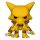 Pokemon POP! Games Vinyl Figura Alakazam (EMEA) 9 cm