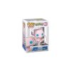 Pokemon POP! Games Vinyl Figura Mew (EMEA) 9 cm