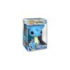 Pokemon Super Sized Jumbo POP! Vinyl Figura Lapras (EMEA) 25 cm