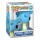 Pokémon POP! Games Vinyl Figure Lapras (EMEA) 9 cm