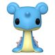 Pokemon POP! Games Vinyl Figura Lapras (EMEA) 9 cm