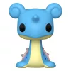 Pokémon POP! Games Vinyl Figure Lapras (EMEA) 9 cm