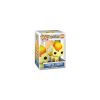 Pokemon POP! Games Vinyl Figura Ponyta (EMEA) 9 cm