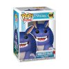 Spellbound POP! Movies Vinyl Figure Monster Solon 9 cm