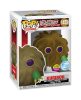 Yu-Gi-Oh! POP! Vinyl Figure Kuriboh(FL/GW) 9 cm