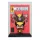 X-Men POP! Comic Covers Vinyl Figura Wolverine #17 (1989) 9 cm