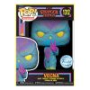 Stranger Things POP! TV Vinyl Figures Vecna(BLKLT) 9 cm