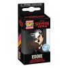 Stranger Things POP! Vinyl Keychains 4 cm Eddie Display (12)