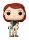 The Office US POP! Television Vinyl Figure Fun Run Meredith 9 cm