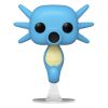 Pokemon POP! Games Vinyl Figura Horsea 9 cm