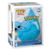 Pokemon POP! Games Vinyl Figura Horsea 9 cm