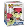 Pokemon POP! Games Vinyl Figura Pidgeotto 9 cm