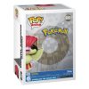 Pokemon POP! Games Vinyl Figura Pidgeotto 9 cm