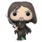 Lord of the Rings POP! Movies Vinyl Figures Aragorn(Army of the Dead) 9 cm