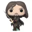 Lord of the Rings POP! Movies Vinyl Figures Aragorn(Army of the Dead) 9 cm